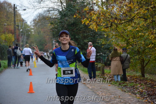 Les Foulees du Dragon 2025/FDRAGON_2025_03298.JPG